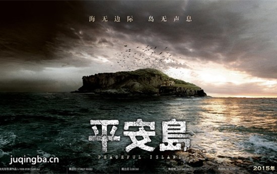 ��Ӱƽ�����������