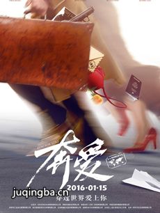 ��Ӱ�����������