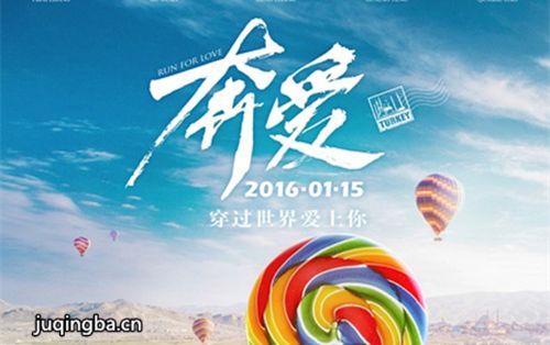 ��Ӱ�����������