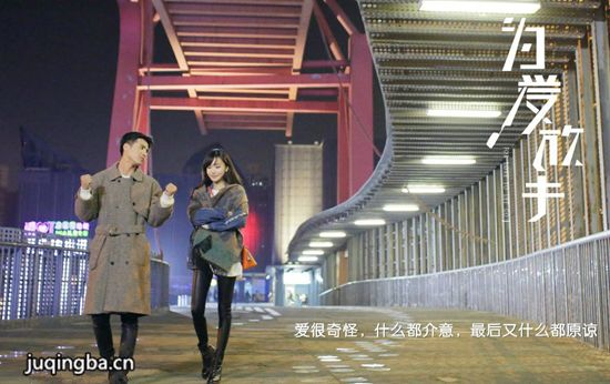 ��ӰΪ�����־������