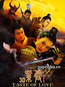 ��Ӱ��ϼ�������