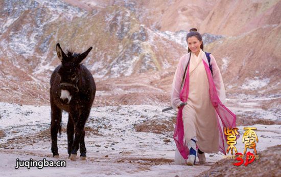 ��Ӱ��ϼ�������