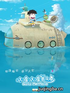 ���๾��������������