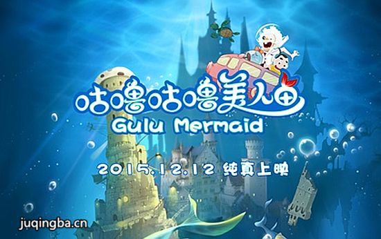 ���๾��������������