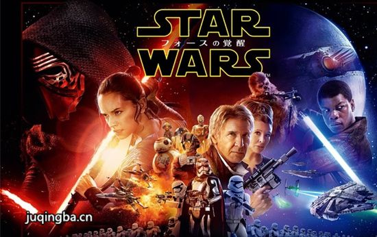 �����սԭ�����Ѿ������