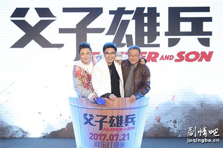 ��Ӱ�����۱��������