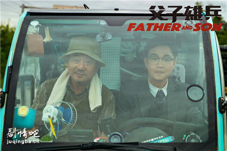 ��Ӱ�����۱��������