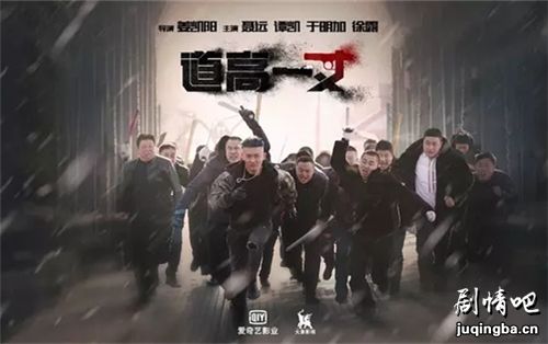 ��Ӱ����һ�ɾ������