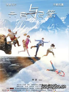 ��Ӱ�����빭���������