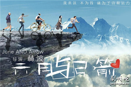 ��Ӱ�����빭���������