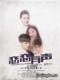 ��Ӱ���������������