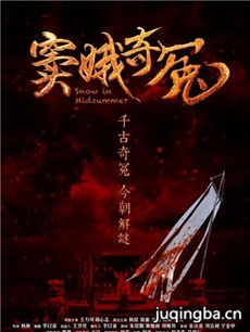 ��Ӱ����ԩ�������