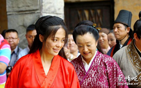 ��Ӱ����ԩ�������