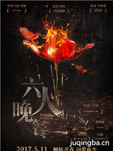 ��Ӱ�������;������