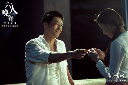 ��Ӱ�������;������