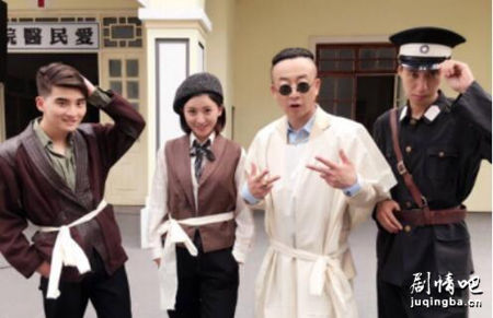 ��Ӱɥ����ƾ������