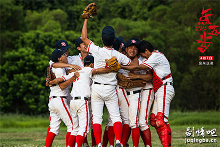 ��Ӱ���岽�������