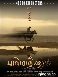 ��Ӱ������������