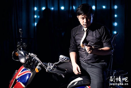 ��Ӱ�������Ƕ��������