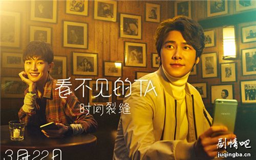 ��������TA֮ʱ���ѷ�������