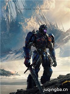 ���ν��5������ʿ�������