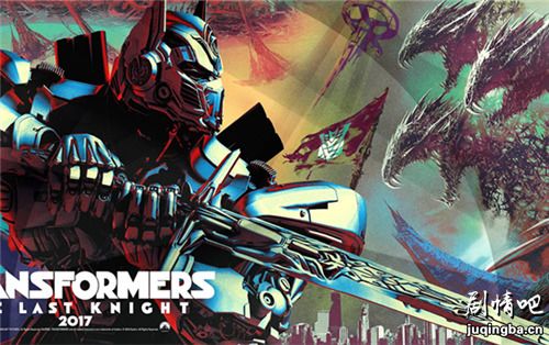 ���ν��5������ʿ�������