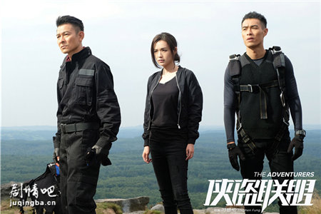 ��Ӱ�������˾������