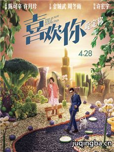 ��Ӱϲ����������