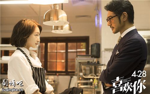 ��Ӱϲ����������