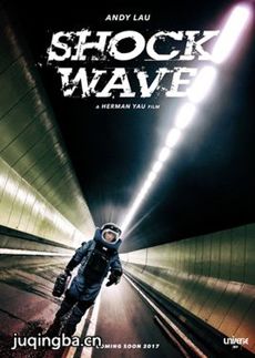 ��Ӱ��ר�Ҿ������