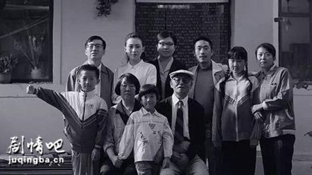 ��Ӱ���¾������