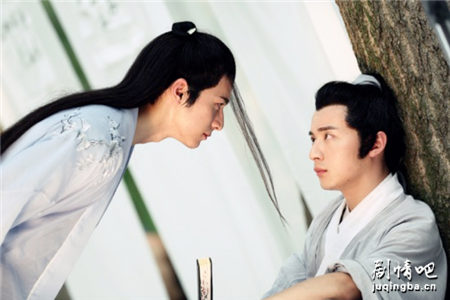 ��Ӱ�к���ի�������