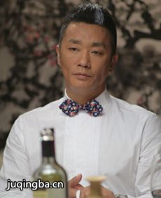 ��Ӱ��������߾������