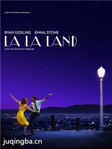 ��Ӱ����֮�Ǿ������