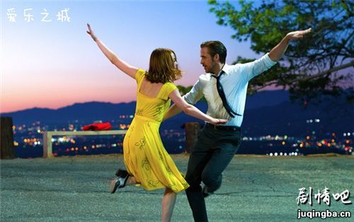 ��Ӱ����֮�Ǿ������