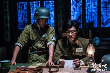 ��Ӱ�����߾������