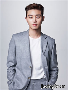 ��Ӱ���꾯��������