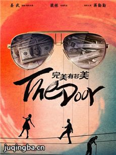 ��Ӱ�����ж����������