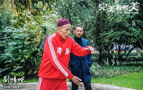 ��Ӱ�����ж����������