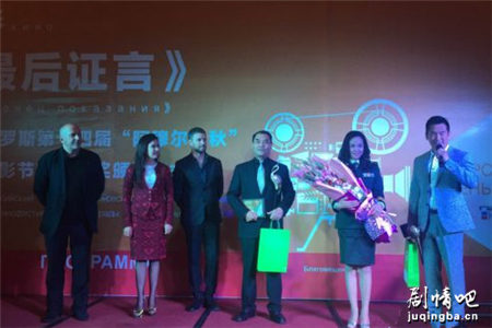 ��Ӱ���֤�Ծ������