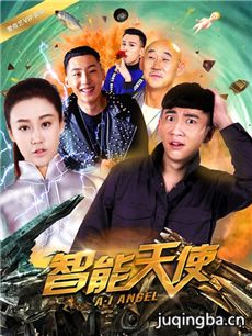 ��Ӱ������ʹ�������