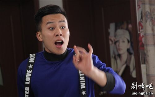 ��Ӱ������ʹ�������