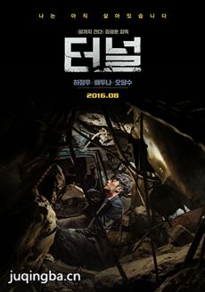 ��Ӱ�����������