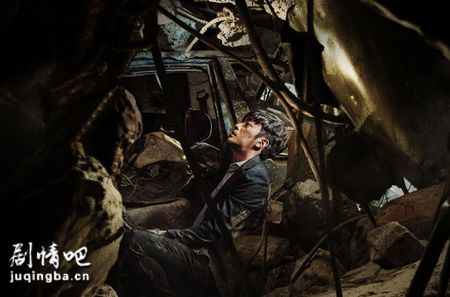 ��Ӱ�����������