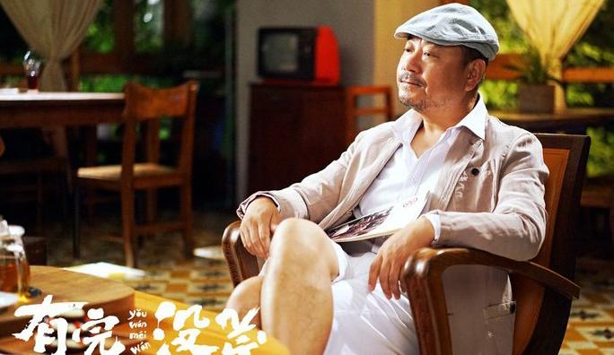 ��Ӱ����û��������