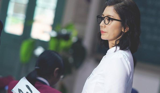 ��Ӱ����û��������