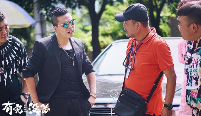 ��Ӱ����û��������