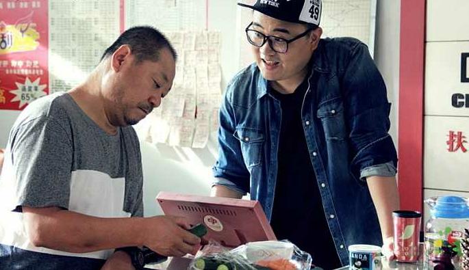 ��Ӱ����û��������