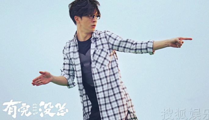 ��Ӱ����û��������