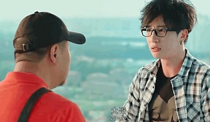 ��Ӱ����û��������